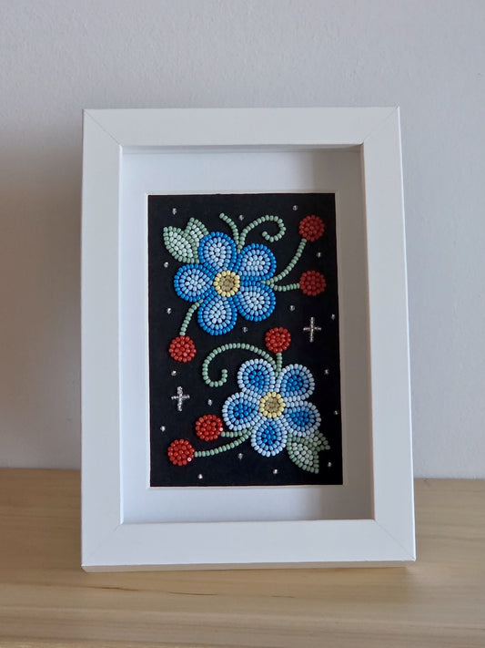 Tipiskâki (When It Gets Dark)